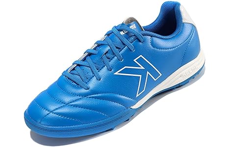 トリートメント soccer KELME Soccer Shoes (MG)| Friction Particle Tech for Extra